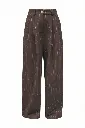 pantalon-astrid-goccia-story-chocolat.webp