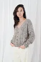 DSC01286.webp