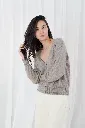 DSC01283.webp