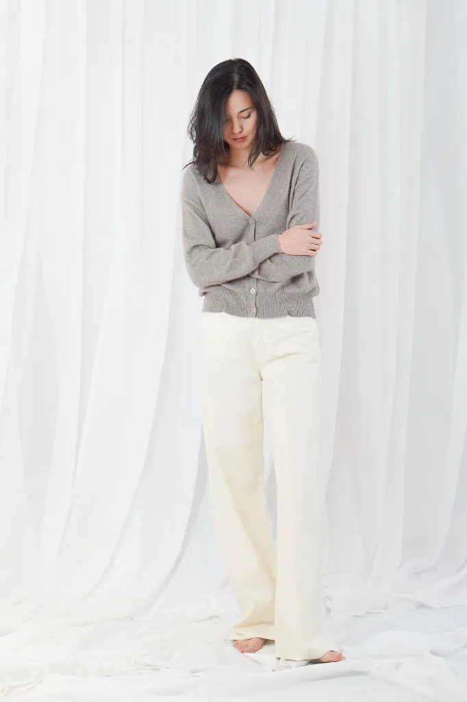 DSC01281.webp