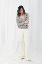 DSC01281.webp