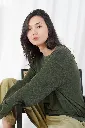 DSC01717.webp