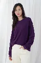 DSC01421.webp
