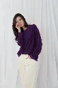 DSC01425.webp