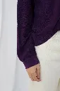 DSC01430.webp