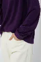 DSC01422.webp