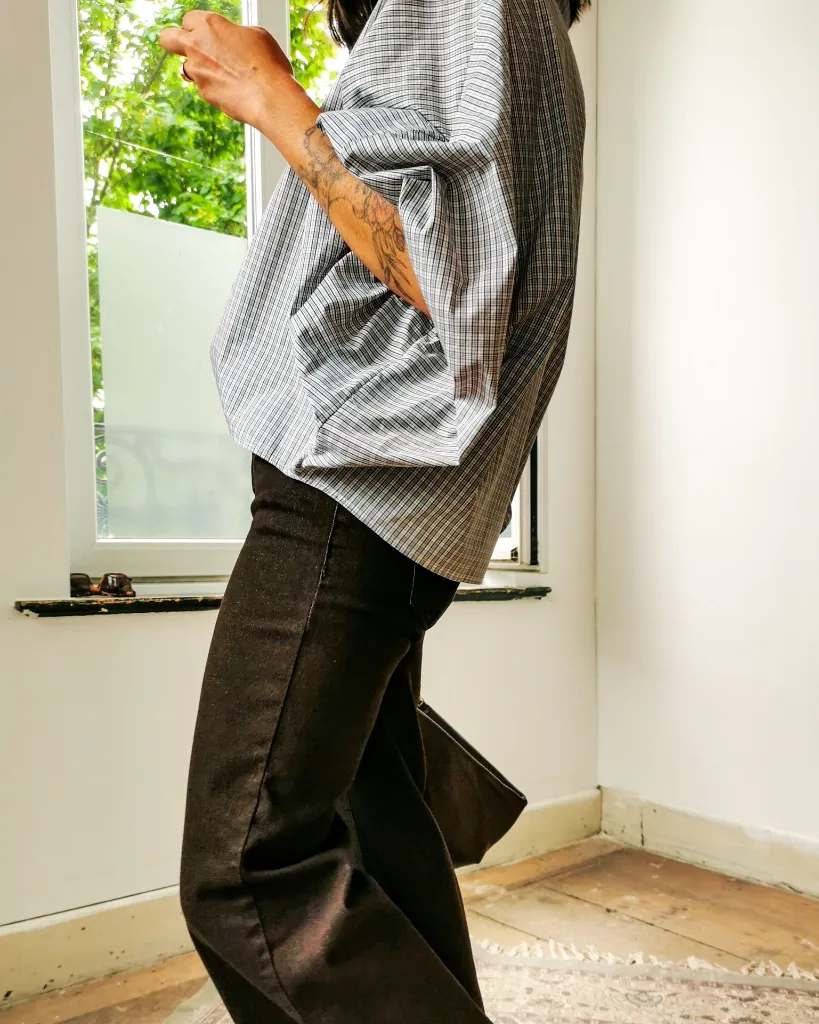 IMG_20260724_120847_1.webp