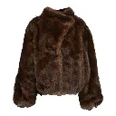 A&A_0004_AA Malmedy choco_Front+2.webp