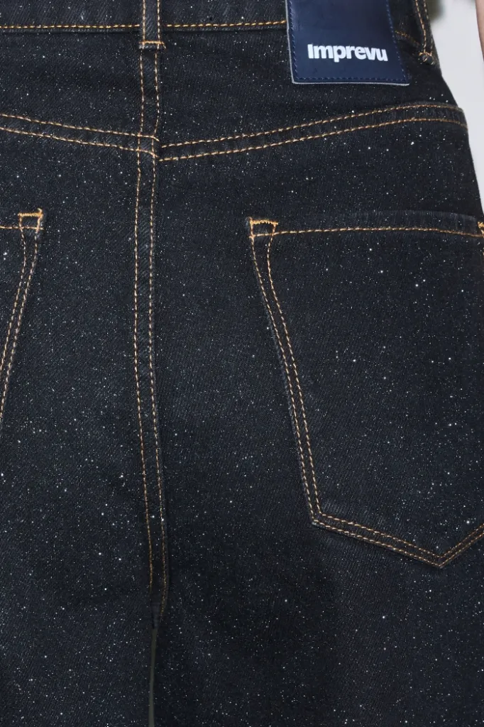 denim-swiggy-black-glitters (3).webp
