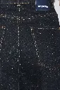 denim-swiggy-black-glitters (3).webp
