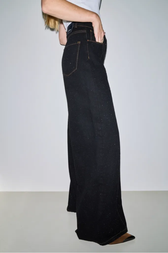 denim-swiggy-black-glitters (1).webp