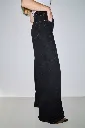 denim-swiggy-black-glitters (1).webp