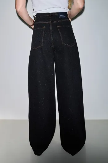 denim-swiggy-black-glitters (2).webp