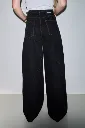 denim-swiggy-black-glitters (2).webp