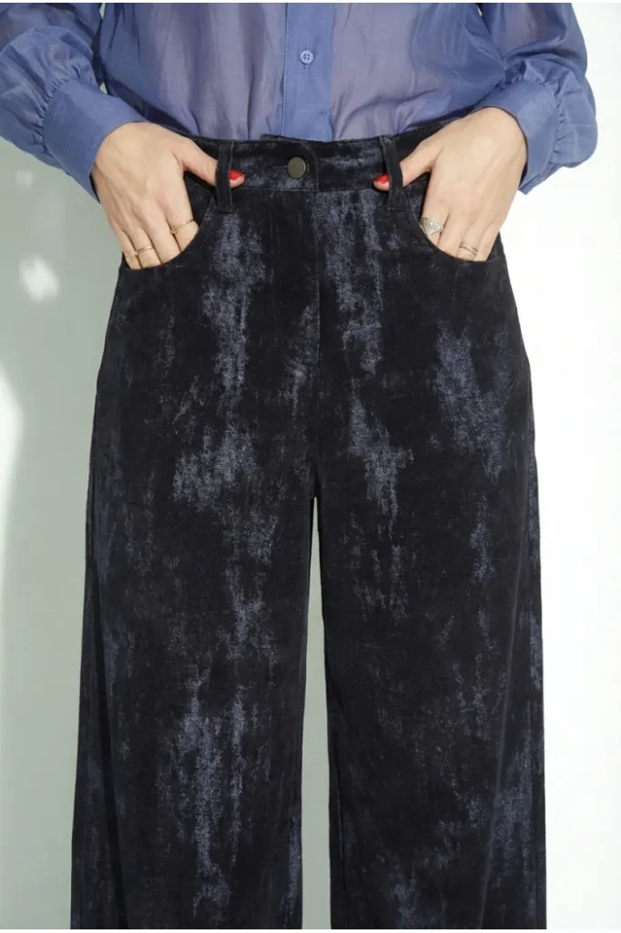 pantalon-swiggy-velour-used-black (1).webp