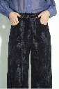 pantalon-swiggy-velour-used-black (1).webp