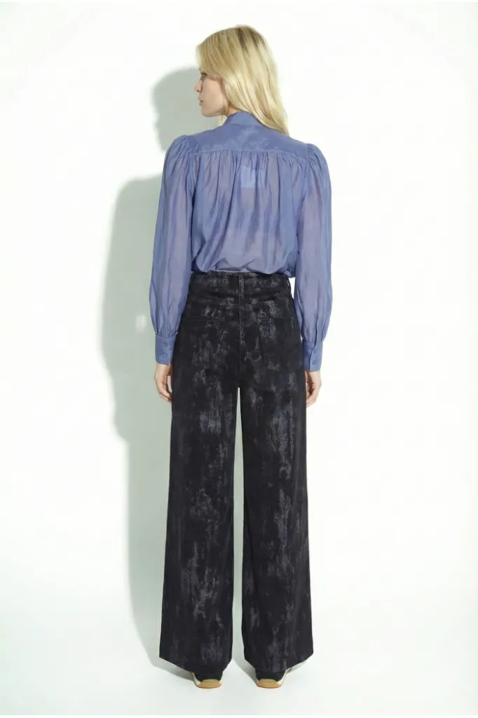 pantalon-swiggy-velour-used-black (3).webp