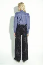 pantalon-swiggy-velour-used-black (3).webp