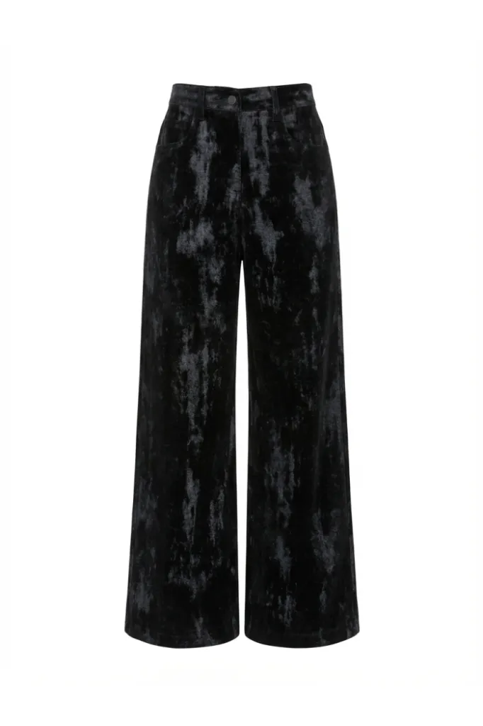 pantalon-swiggy-velour-used-black (2).webp