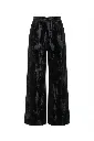 pantalon-swiggy-velour-used-black (2).webp