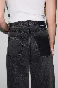 denim-swiggy-grey (3).webp