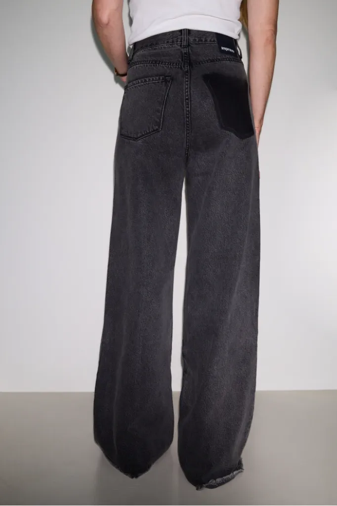 denim-swiggy-grey (2).webp