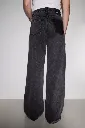denim-swiggy-grey (2).webp