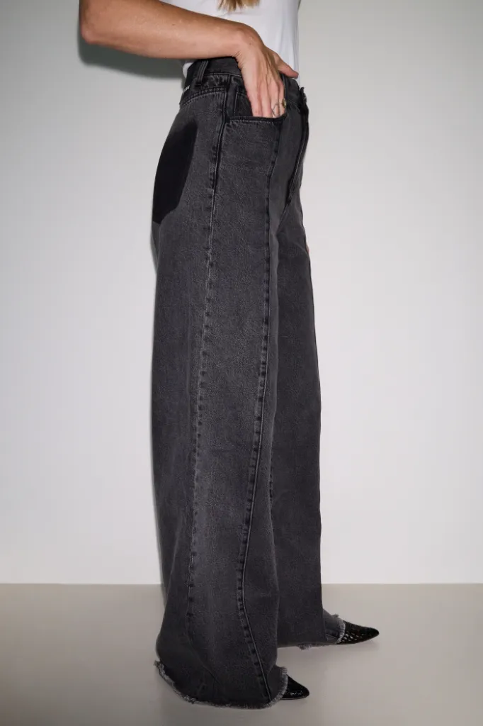 denim-swiggy-grey (1).webp
