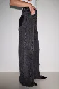 denim-swiggy-grey (1).webp