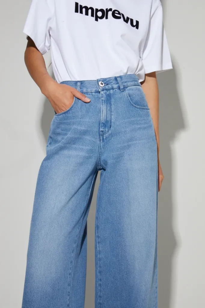 denim-swiggy-medium-blue (1).webp