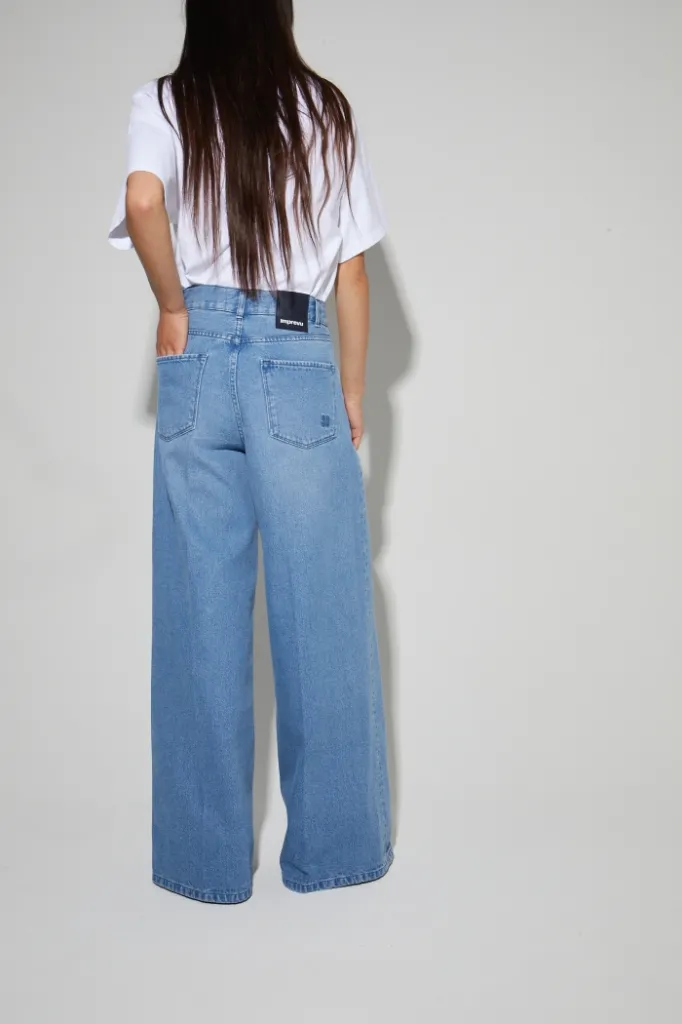 denim-swiggy-medium-blue (3).webp