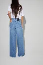 denim-swiggy-medium-blue (3).webp