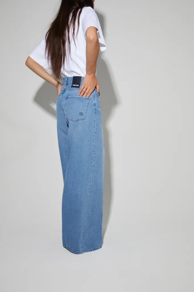 denim-swiggy-medium-blue (2).webp
