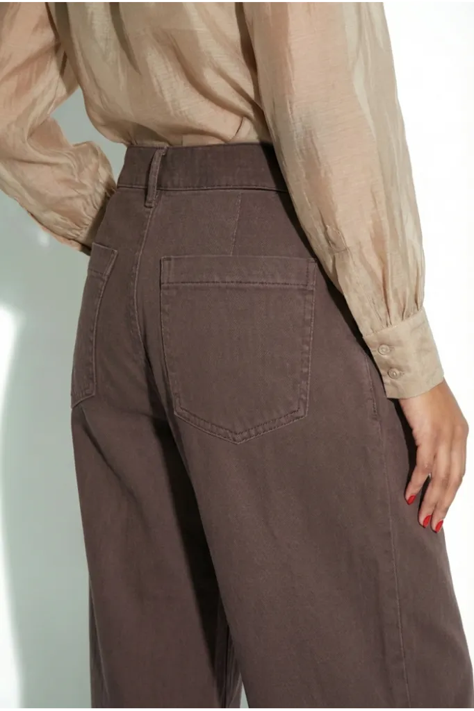 pantalon-rio-lyocell-chocolat (1).webp