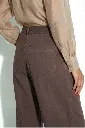pantalon-rio-lyocell-chocolat (1).webp