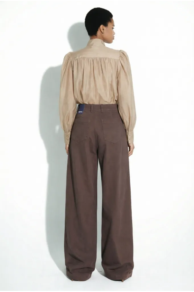 pantalon-rio-lyocell-chocolat (2).webp
