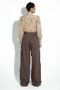 pantalon-rio-lyocell-chocolat (2).webp
