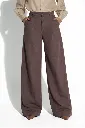 pantalon-rio-lyocell-chocolat (3).webp