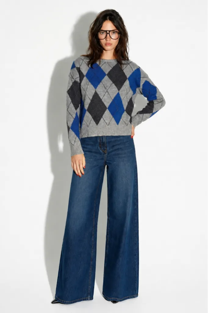maille-fred-losange-grey (1).webp