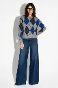 maille-fred-losange-grey (1).webp