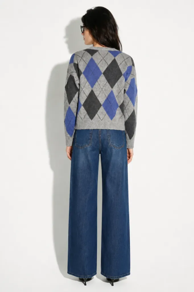 maille-fred-losange-grey (2).webp
