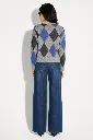 maille-fred-losange-grey (2).webp
