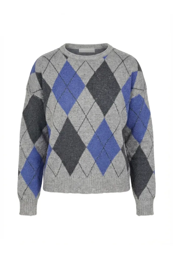 maille-fred-losange-grey (3).webp