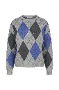 maille-fred-losange-grey (3).webp