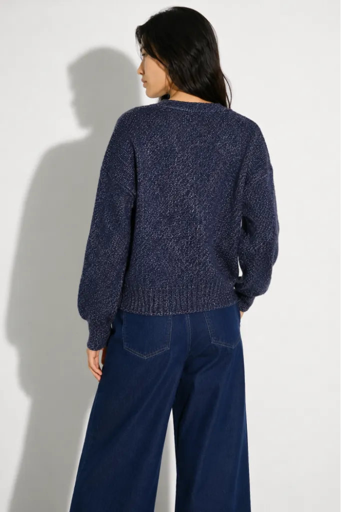 cardigan-tilga-chine-twiggy-navy (3).webp