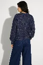 cardigan-tilga-chine-twiggy-navy (3).webp