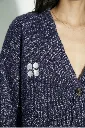 cardigan-tilga-chine-twiggy-navy (1).webp