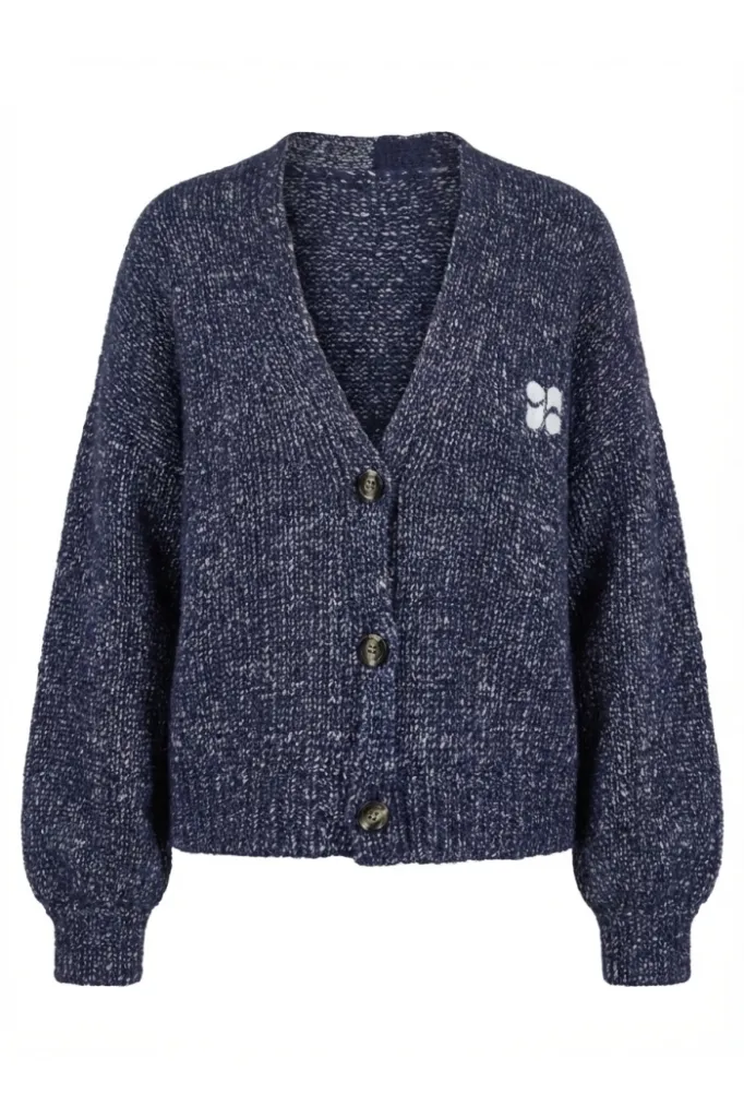 cardigan-tilga-chine-twiggy-navy (2).webp