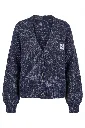 cardigan-tilga-chine-twiggy-navy (2).webp