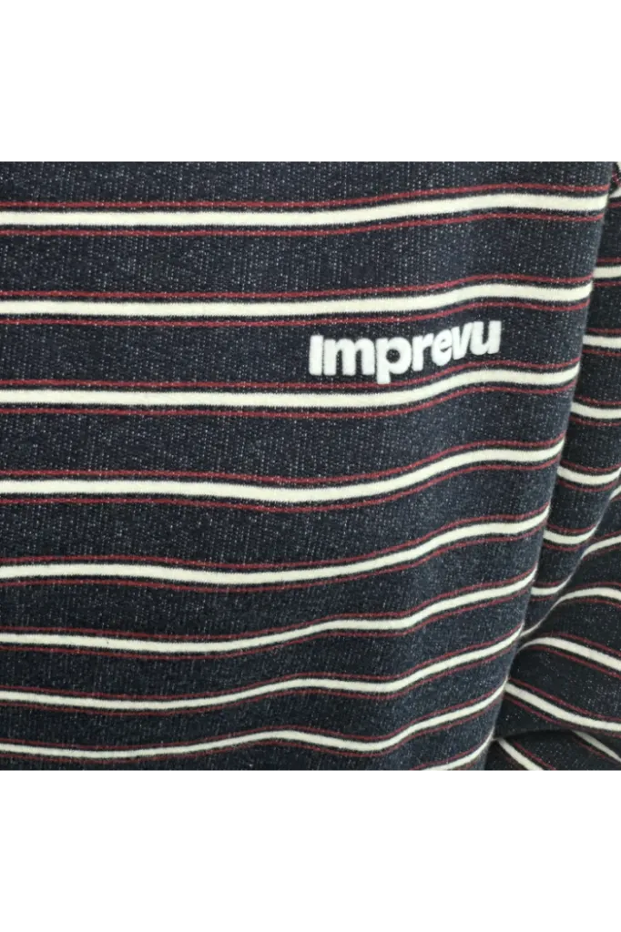 sweatshirt-eddie-rayure-navy (1).webp
